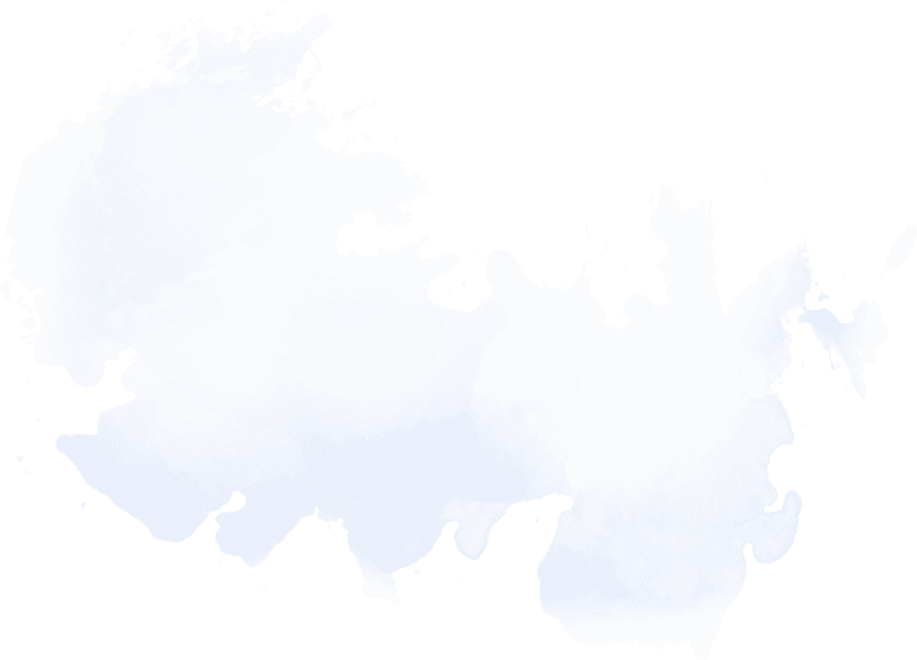 Kaka 555 rajdhani game