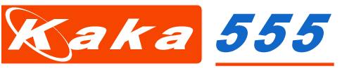 Kaka 555